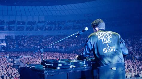 mark ronson: watch the sound! torrent|Torrent Info for .